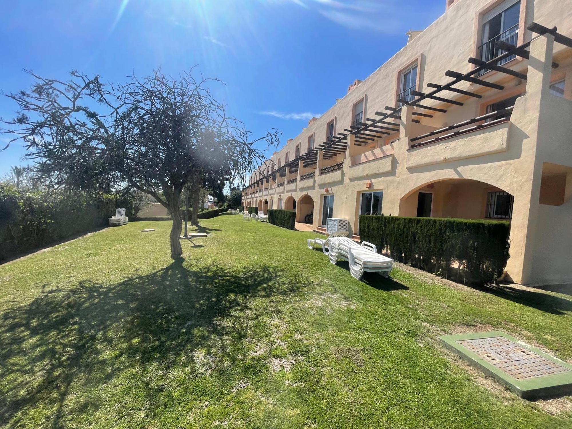 Vox Maris By Wyndham Costa Del Sol * Fuengirola