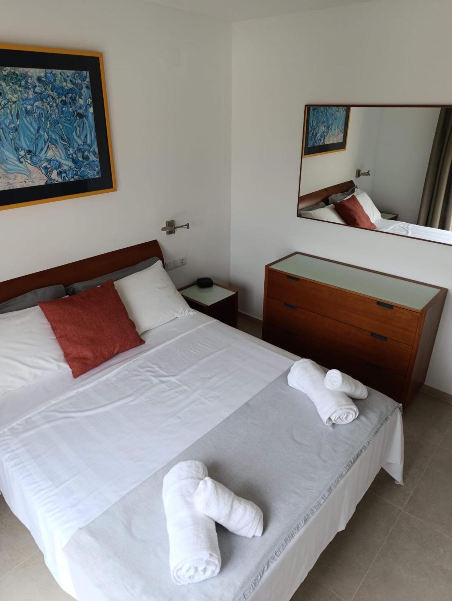 Vox Maris By Wyndham Costa Del Sol