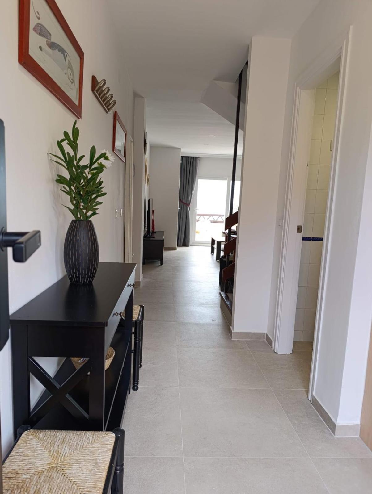 Apartment Vox Maris By Wyndham Costa Del Sol *