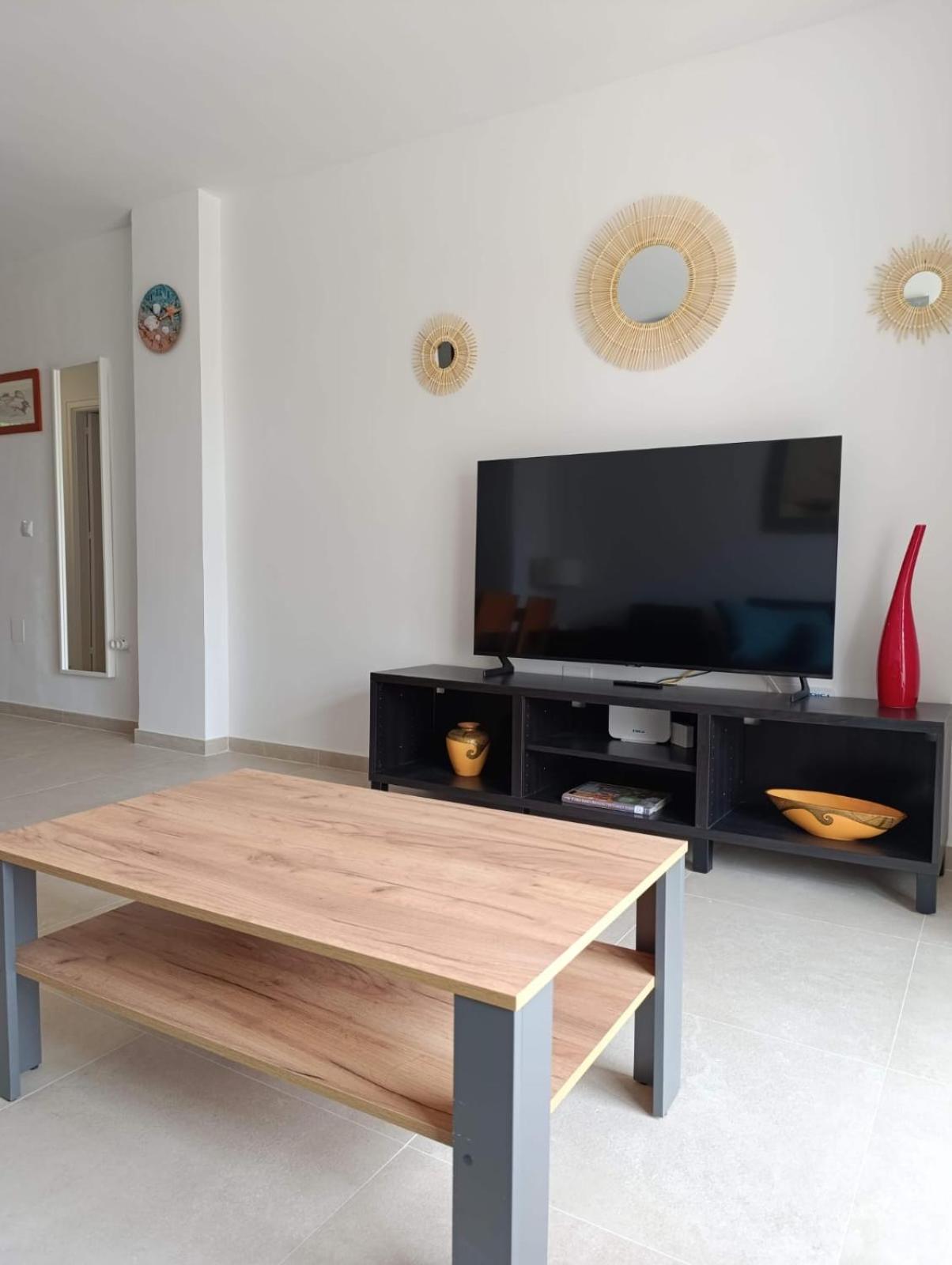 Vox Maris By Wyndham Costa Del Sol