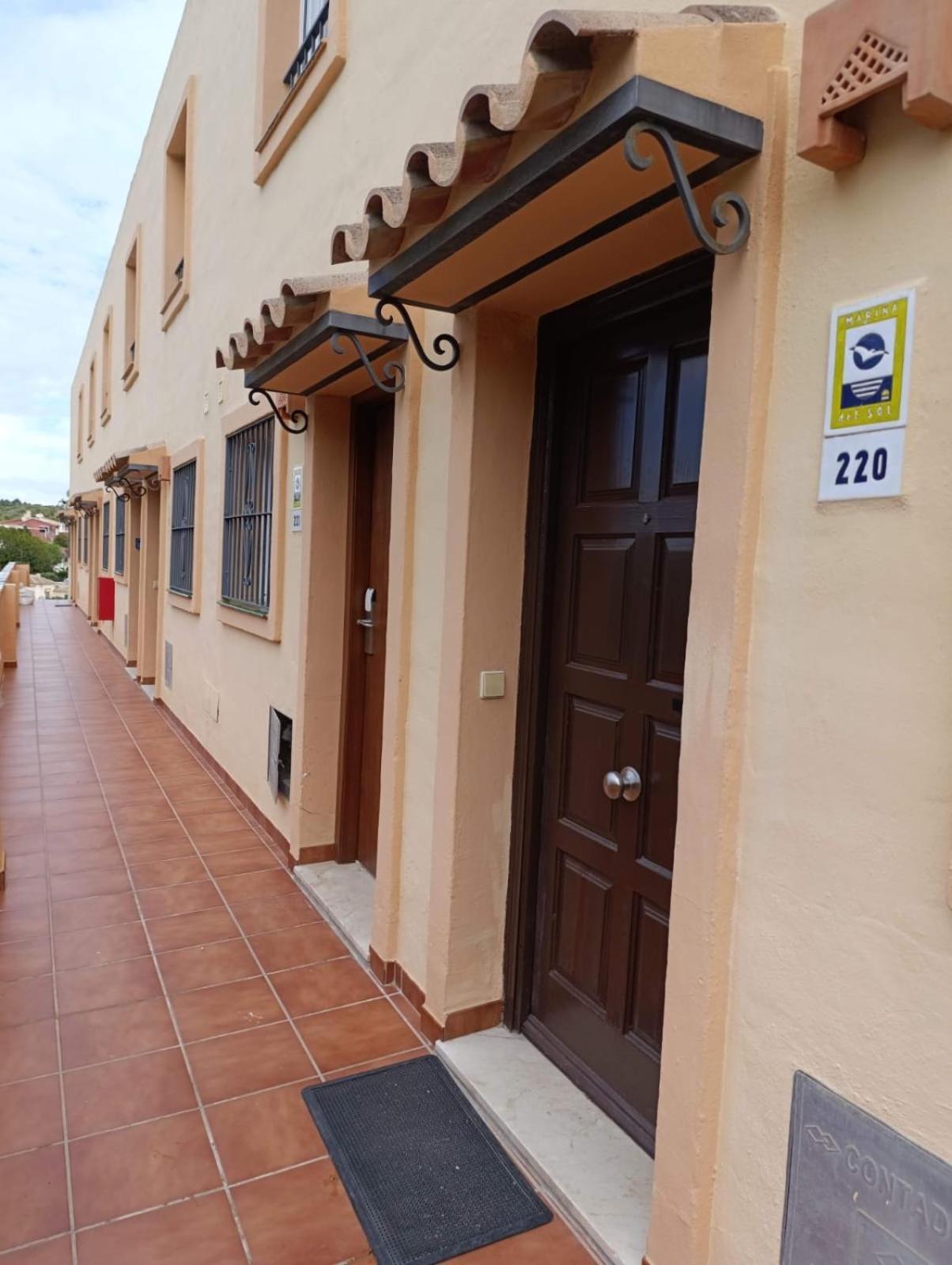 Vox Maris By Wyndham Costa Del Sol