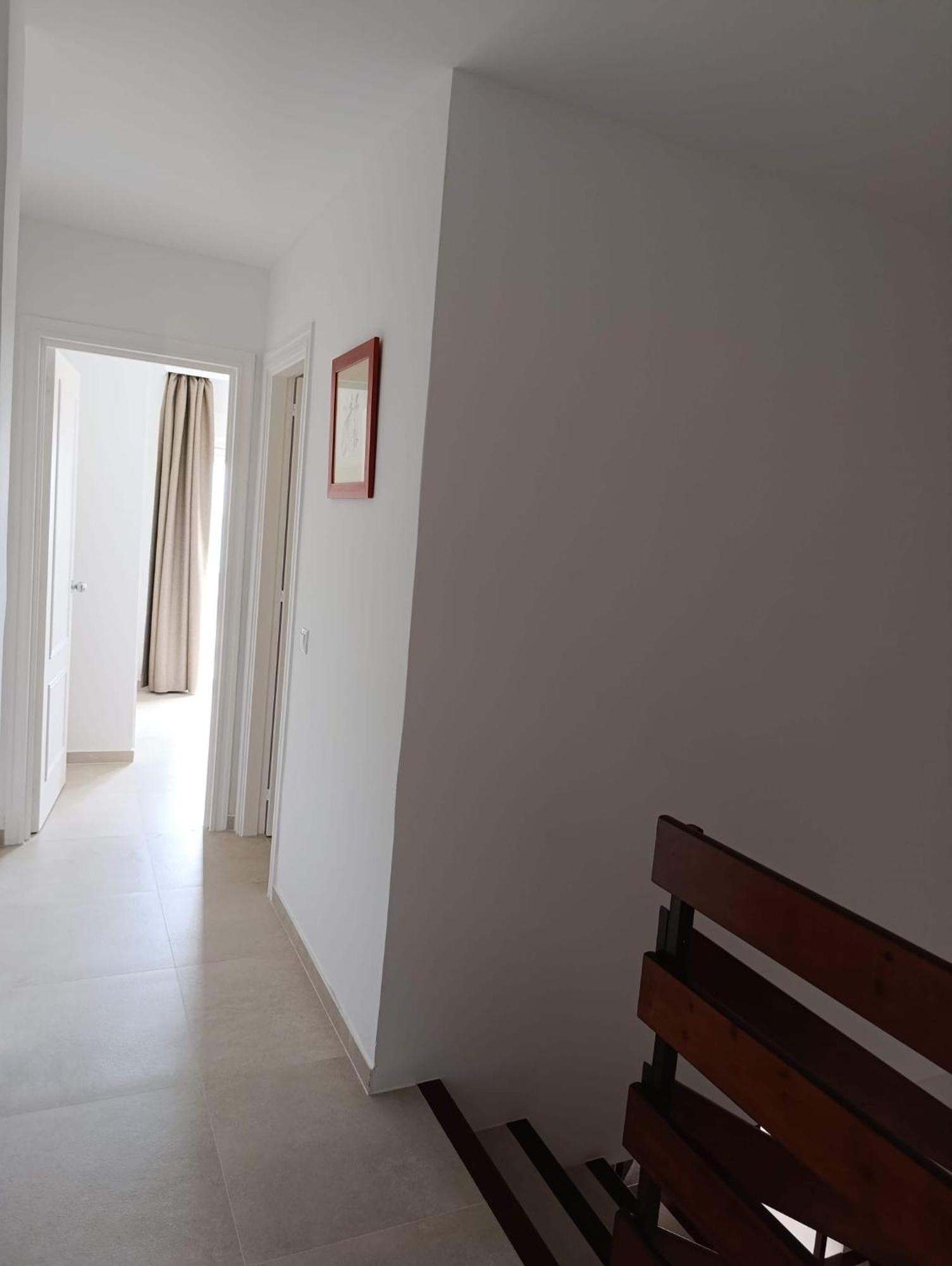 Vox Maris By Wyndham Costa Del Sol