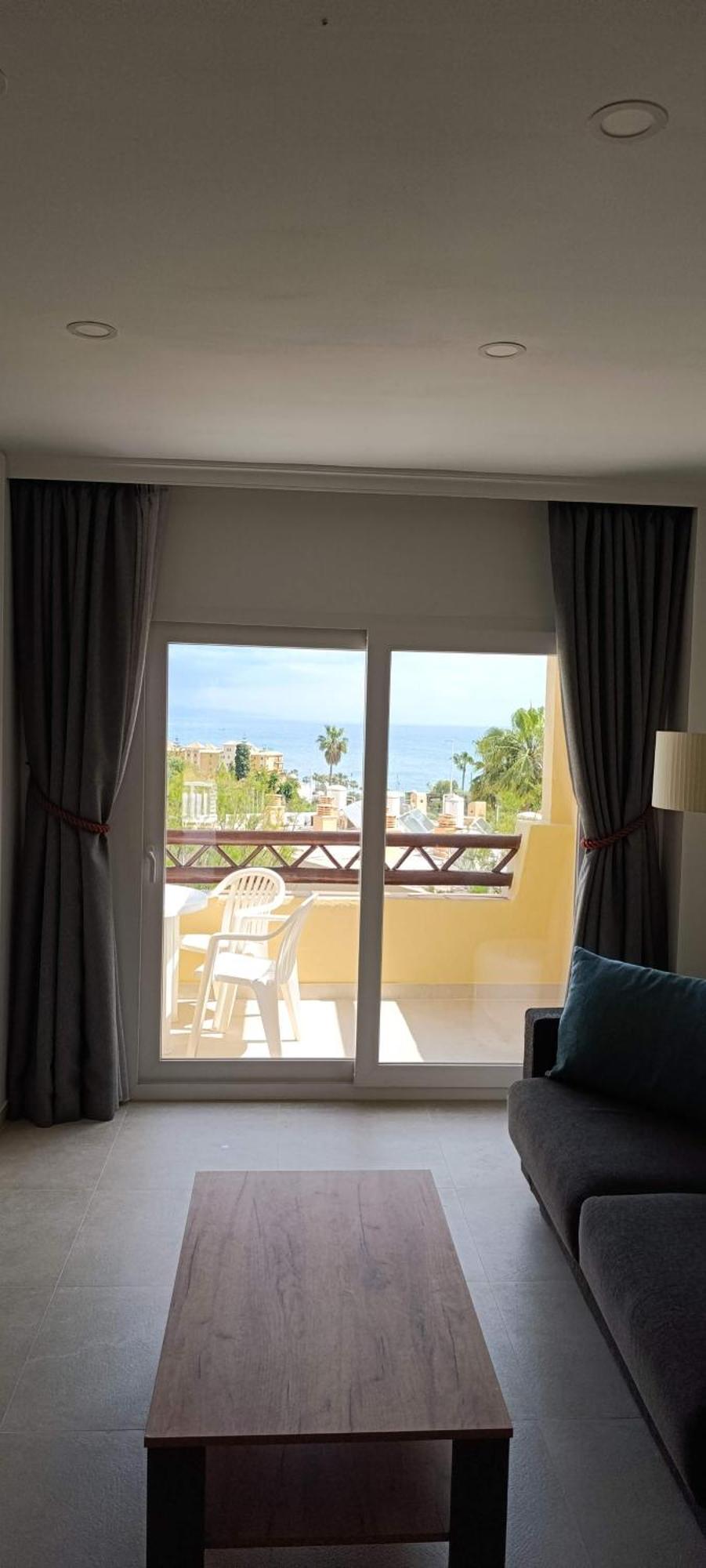 Vox Maris By Wyndham Costa Del Sol